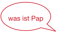 
was ist Pap