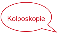    Kolposkopie
