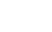 mein Pap Befund