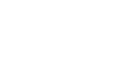 was ich tun kann