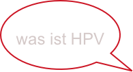 
was ist HPV